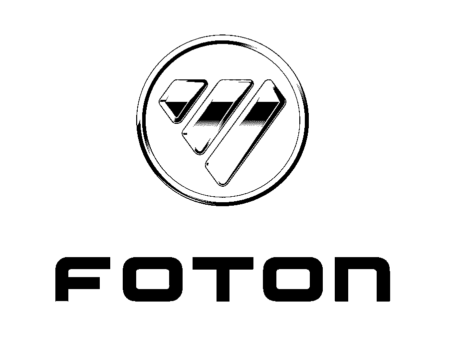Foton