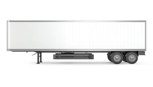 Carreta