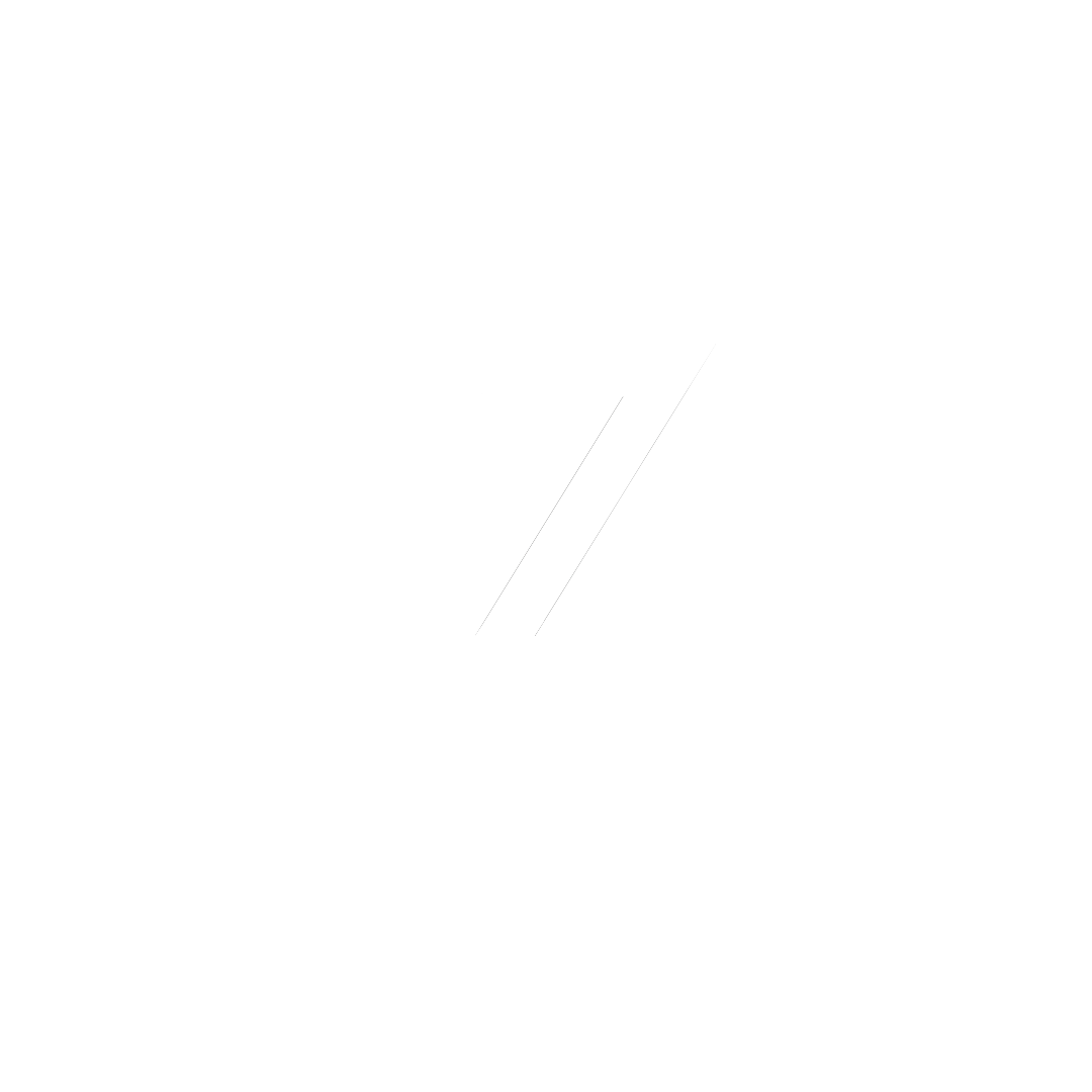 GP7 Motors