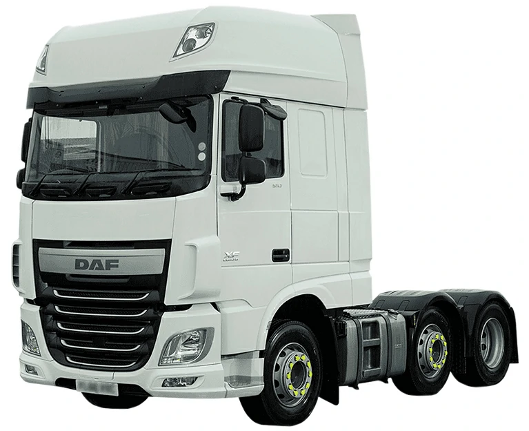 DAF