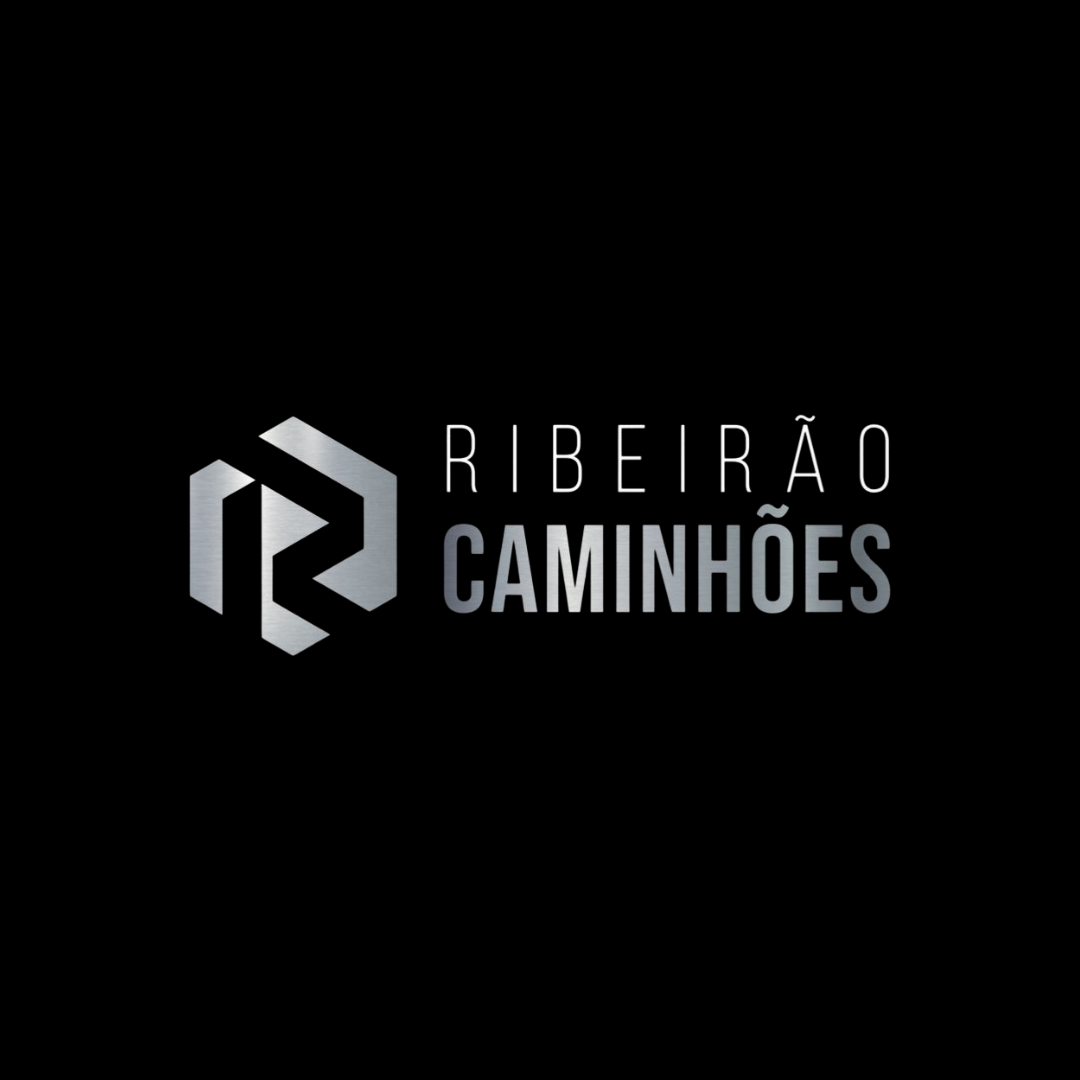 Ribeirão Caminhões